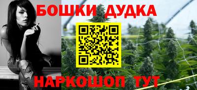 амф Тверь